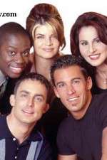 Watch Veronica's Closet Gomovies