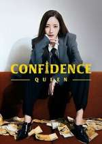 Watch The Confidence Man KR Gomovies