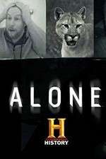 Watch Alone Gomovies