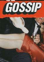 Watch Gossip Gomovies