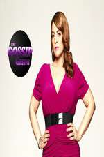 Watch The Gossip Game Gomovies