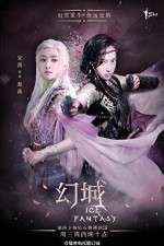 Watch Ice Fantasy Gomovies