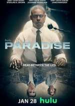 Watch Paradise Gomovies