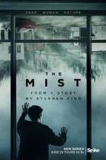 Watch The Mist Gomovies