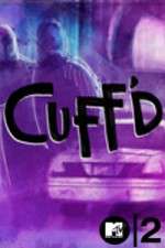 Watch Cuffd Gomovies