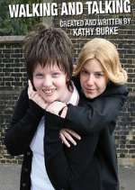 Watch Walking and Talking Gomovies