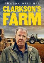 Watch Clarkson's Farm Gomovies