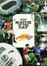 Watch Match of the Day Gomovies