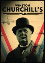 Watch Winston Churchill's War Gomovies