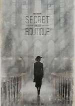 Watch Secret Boutique Gomovies