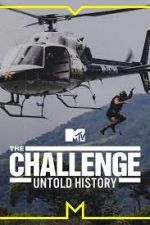 Watch The Challenge: Untold History Gomovies