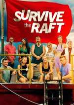 Watch Survive the Raft Gomovies