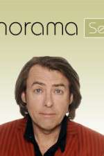 Watch Japanorama Gomovies