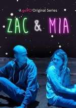 Watch Zac & Mia Gomovies