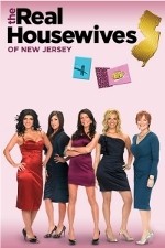 Watch The Real Housewives of New Jersey Gomovies