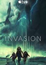 Watch Invasion Gomovies