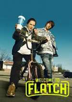Watch Welcome to Flatch Gomovies