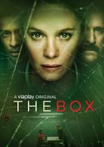 Watch The Box Gomovies