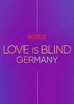 Watch Love Is Blind: Germany Gomovies
