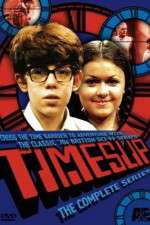 Watch Timeslip Gomovies