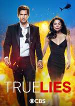 Watch True Lies Gomovies