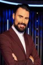 Watch Buy It Now for Christmas Gomovies