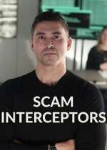 Watch Scam Interceptors Gomovies