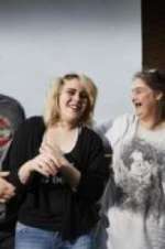 Watch Skint Britain: Friends Without Benefits Gomovies