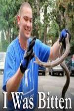 Watch I Was Bitten Gomovies