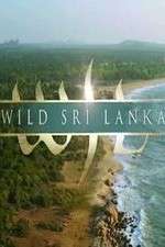 Watch Wild Sri Lanka Gomovies