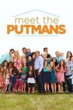 Watch Meet the Putmans Gomovies