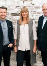 Watch Home of the Year Gomovies