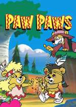 Watch Paw Paws Gomovies