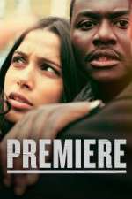 Watch Guerrilla Gomovies