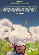 Watch Science Fair: The Series Gomovies