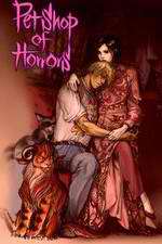 Watch Pet Shop of Horrors Gomovies