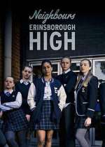 Watch Neighbours: Erinsborough High Gomovies