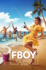 Watch FBoy Island Espa�a Gomovies