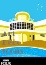 Watch Art Deco Icons Gomovies