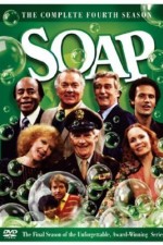 Watch Soap Gomovies