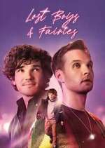 Watch Lost Boys & Fairies Gomovies