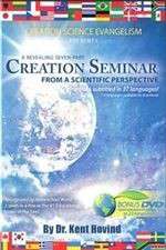 Watch Creation Seminar Gomovies