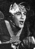 Watch Buck Rogers Gomovies