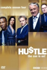Watch Hustle Gomovies