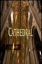 Watch Cathedral Gomovies