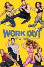 Watch Work Out New York Gomovies