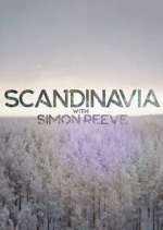 Watch Scandinavia with Simon Reeve Gomovies