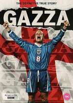 Watch Gazza Gomovies