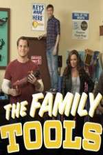 Watch Family Tools Gomovies