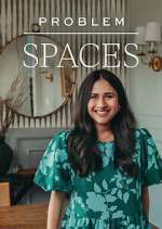 Watch Problem Spaces Gomovies